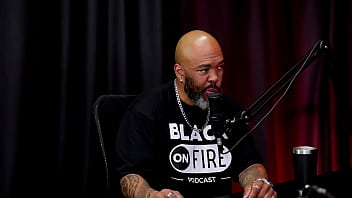 Gosta de levar uns tapas fez coisas hard na hora do sexo e o tamanho de pau que satisfaz natt paradise & raposão watch sheer red