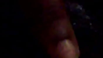 Video bokep part 29015595