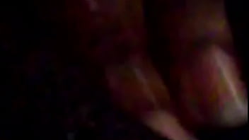 Video bokep part 29015595