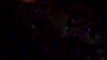 Video bokep part 29015595