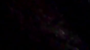 Video bokep part 29015595