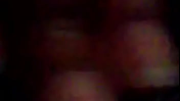 Video bokep part 29015595