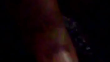 Video bokep part 29015595