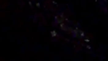 Video bokep part 29015595