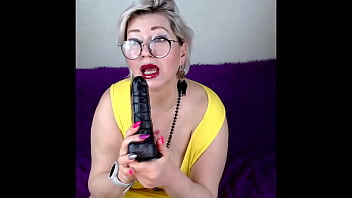 Mature wife for sale 13 aimee hot milf aka aimeeparadise lascivious webcam huntress in a yellow dress Mature wife for sale 13 aimee hot milf aka aimeeparadise lascivious webcam huntress in a yellow dress