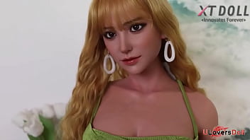 Lonely wife is drinking to drown her sorrows uloversdoll