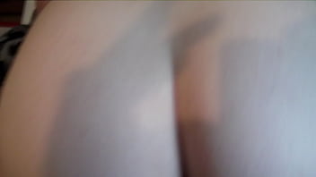 Gf Takes It thumbnail