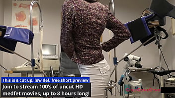 Human guinea pigs miss mars