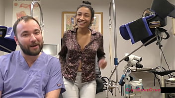 Human guinea pigs miss mars