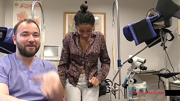 Human guinea pigs miss mars