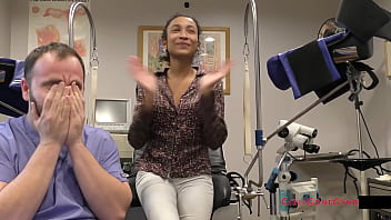 Human guinea pigs miss mars