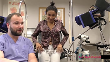 Human guinea pigs miss mars