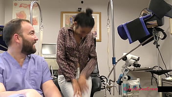 Human guinea pigs miss mars