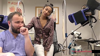 Human guinea pigs miss mars