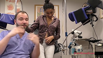 Human guinea pigs miss mars