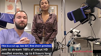 Human guinea pigs miss mars