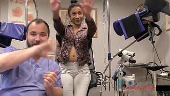 Human guinea pigs miss mars