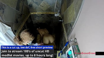 Human guinea pigs miss mars