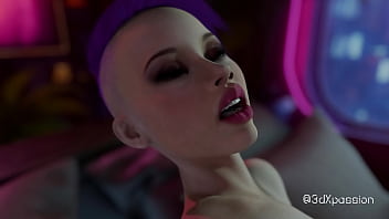 Make me cum make my day you can fuck my ass but fast he cums on my face