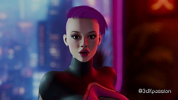 Make me cum make my day you can fuck my ass but fast he cums on my face