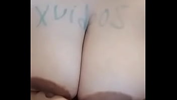 فيديو التحقق