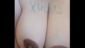 فيديو التحقق فيديو التحقق