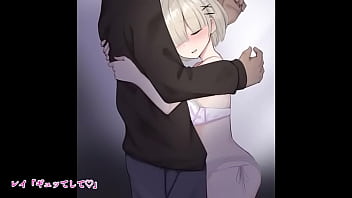 なんでもしてくれる姪っ子がムラムラさせてくるので性処理までヤラせちゃう話 モーションコミック