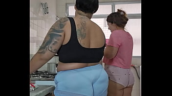 Depois de fazer morango do amor eu vou cair de boca na buceta dela