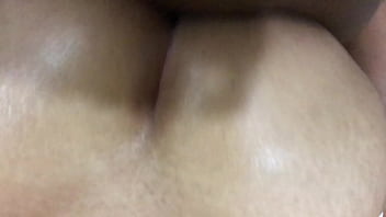 Negão Do D4 Fudendo Com Gosto thumbnail