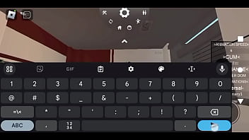 Natasha X Deme169 thumbnail