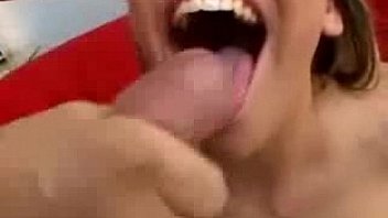 Dirty whores taking prick in all their love holes