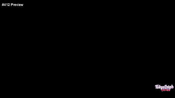 412 i wish i had a dick w faith vixxen