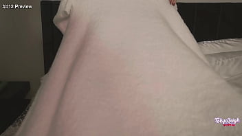 412 i wish i had a dick w faith vixxen