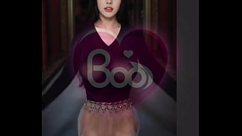 Patreon Page Trailer V11 thumbnail