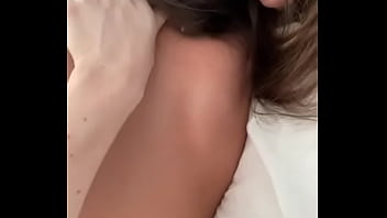 She Loves To Fuck thumbnail