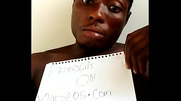 Verification video