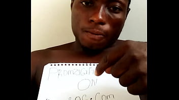Verification video