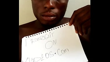Verification video