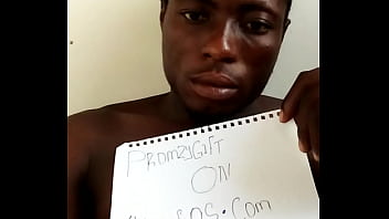 Verification video