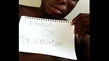 Verification video