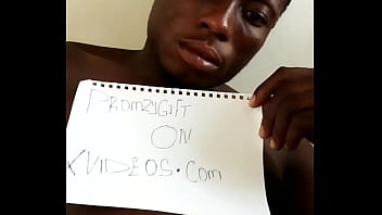 Verification video