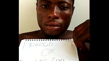 Verification video