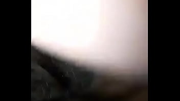 Follandose A Una Prima thumbnail