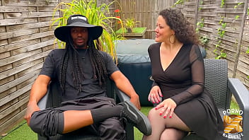 Stella et pam deux coquines se partageant une bite