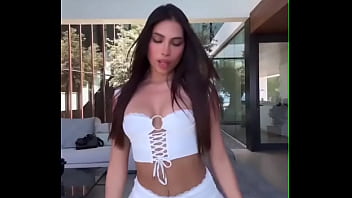 Yes or nah update #63 2024 11