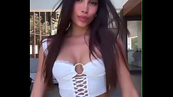 Yes or nah update #63 2024 11