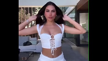 Yes or nah update #63 2024 11