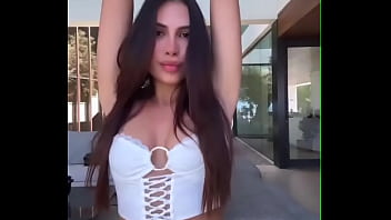 Yes or nah update #63 2024 11