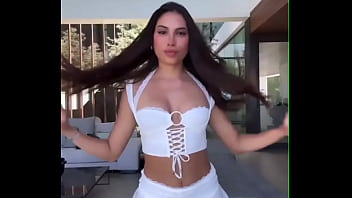 Yes or nah update #63 2024 11