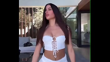 Yes or nah update #63 2024 11